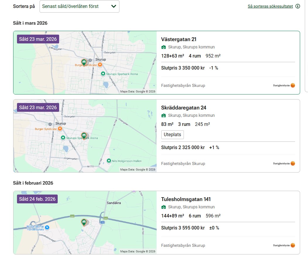 Paul Allen tweet media