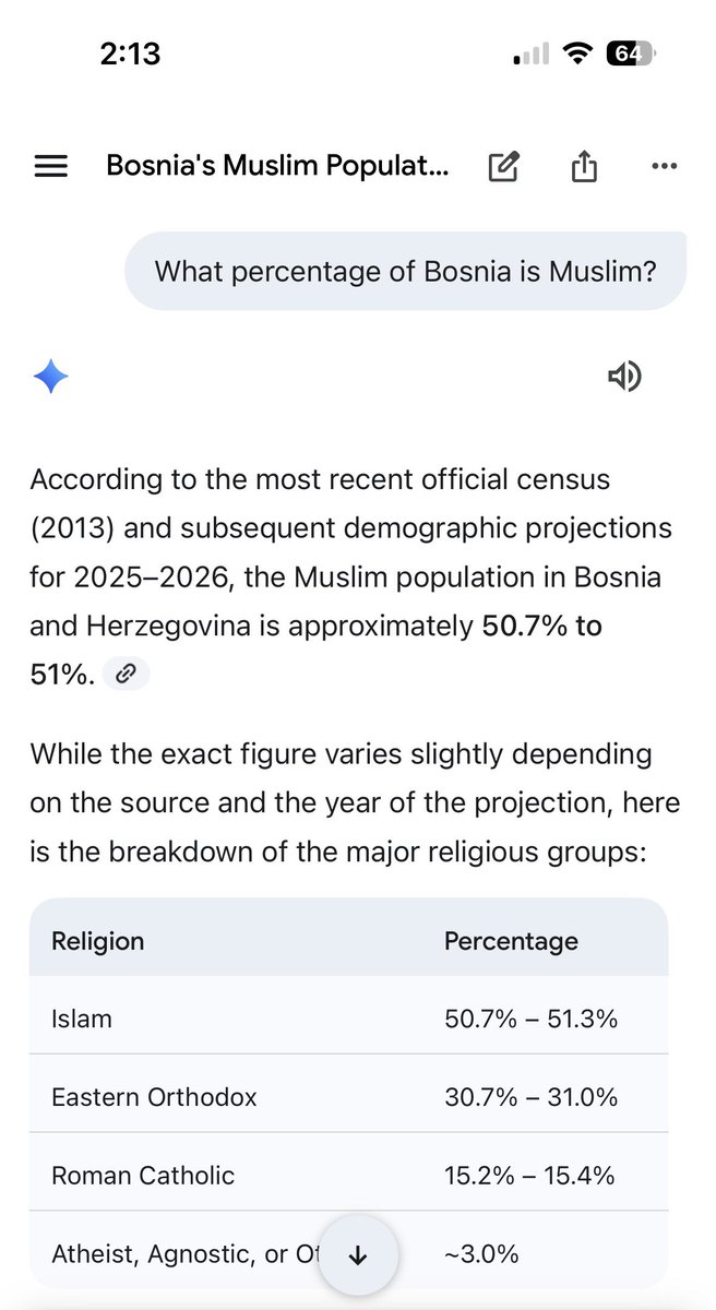 Philmore Opps Wythledd 🎮🛠️ tweet media
