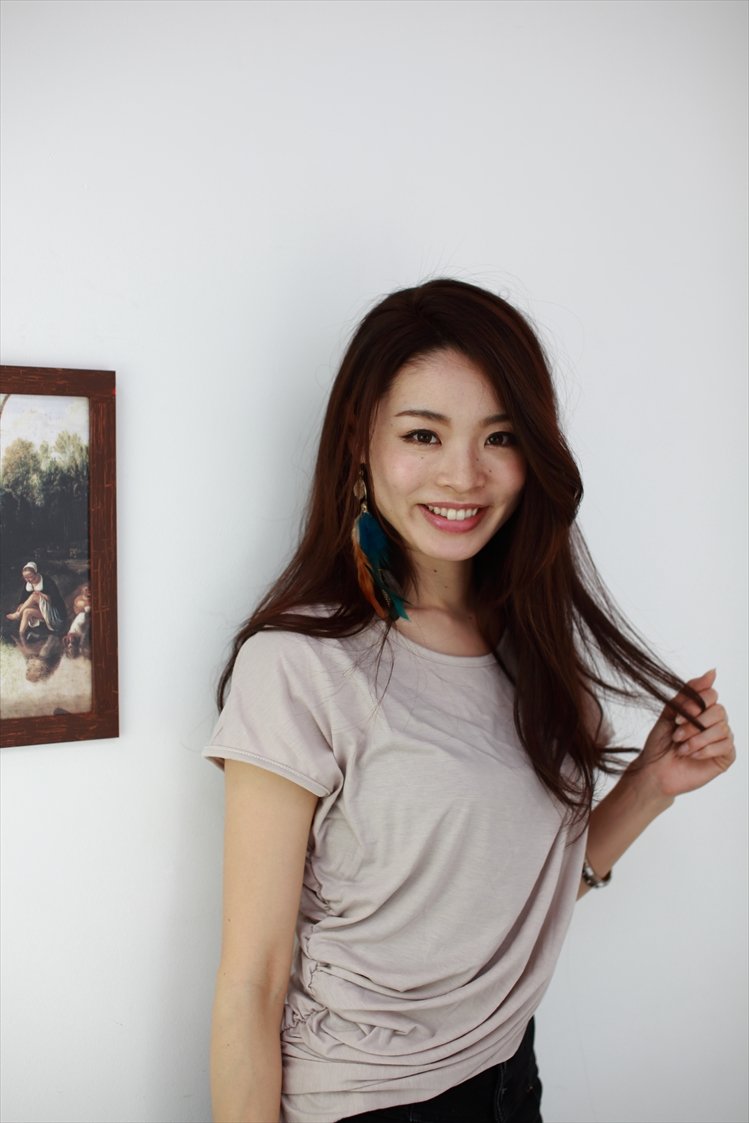 k_toshi（とし） tweet media