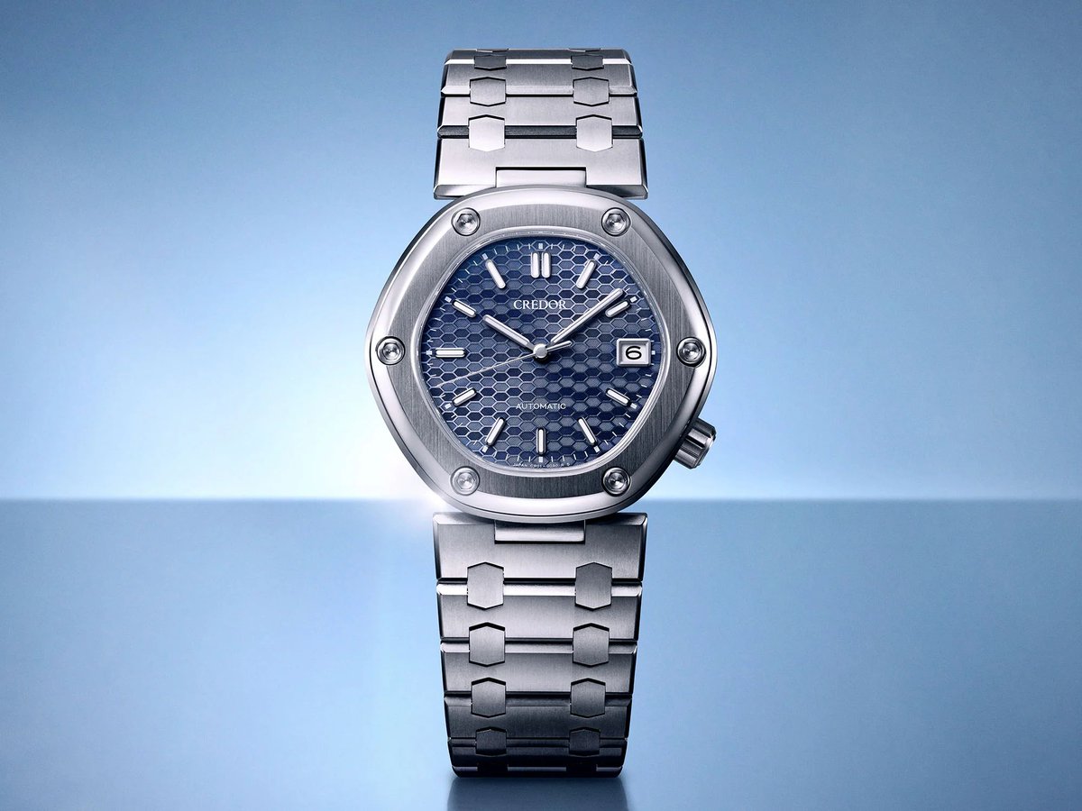 Teddy Baldassarre tweet media