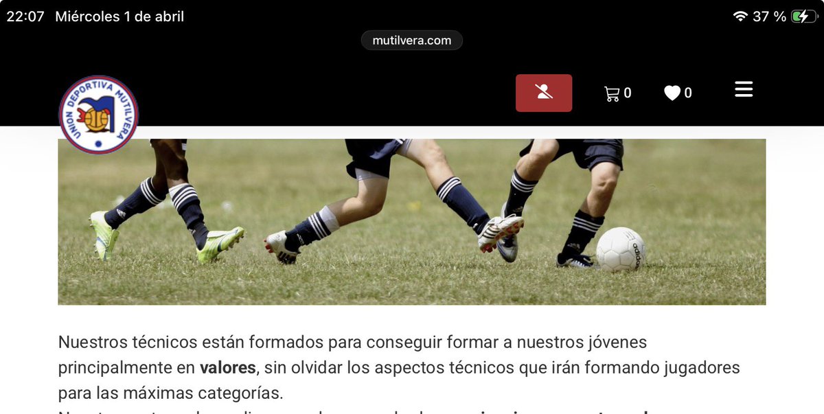 fernando azcona tweet media