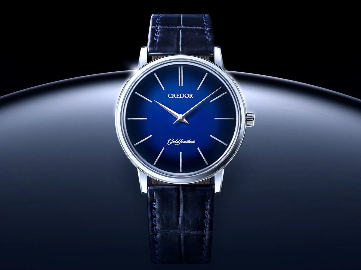 Teddy Baldassarre tweet media