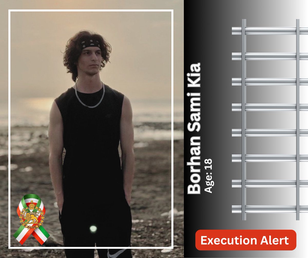 Katierebel ☼𓃬 tweet media