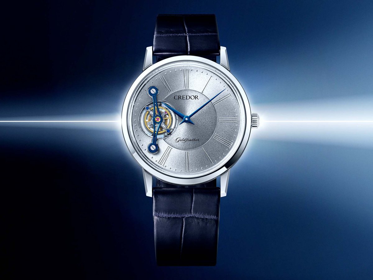 Teddy Baldassarre tweet media