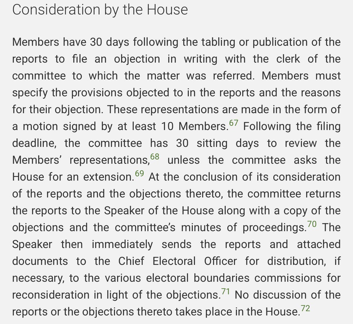 I’m Your Huckleberry tweet media