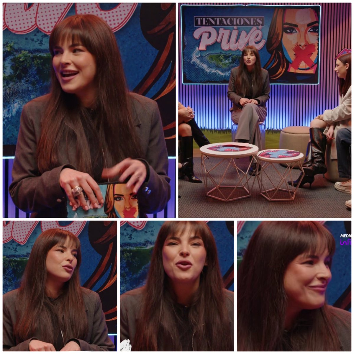 Maria Moreta💎 tweet media