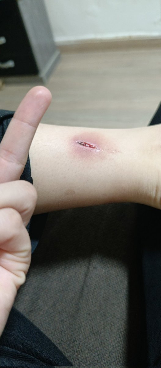 nimbus☁️ tweet media