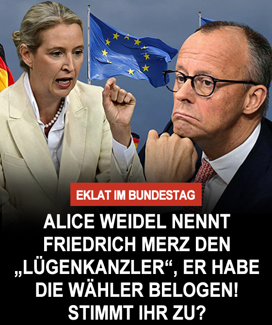 Harald Schmidt - „Dirty Harry“ | Parodie tweet media