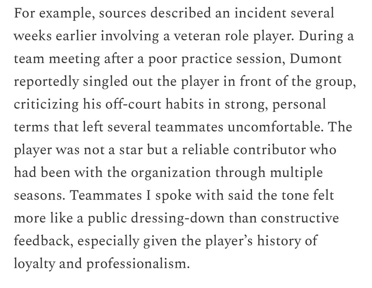 LakeShowYo tweet media