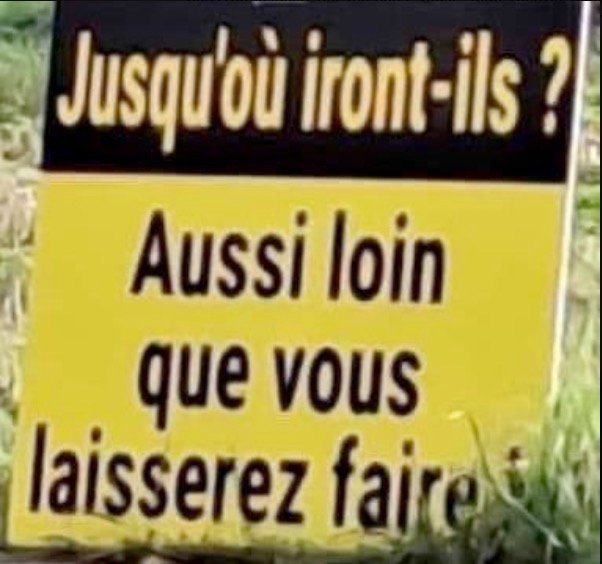 Charlie la tenaille tweet media