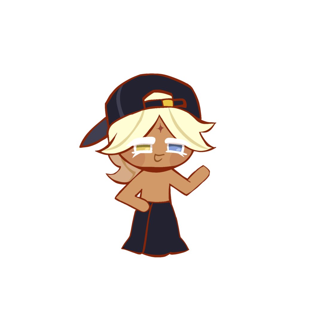 Nilla Tingles tweet media