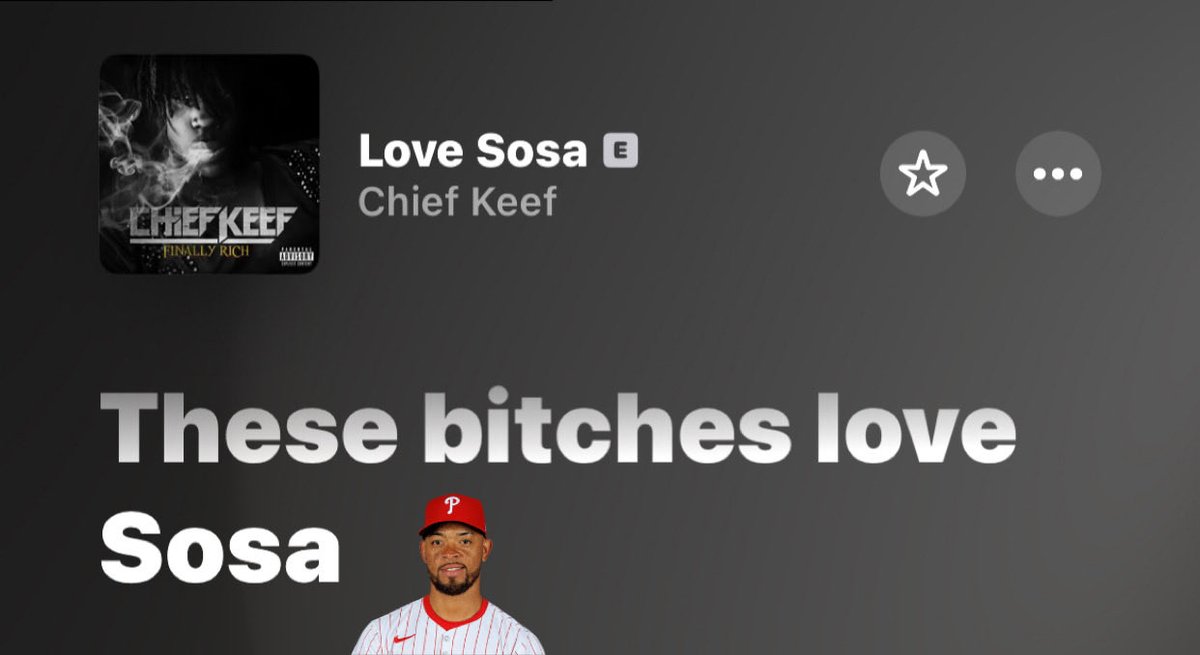 Phillies Central tweet media