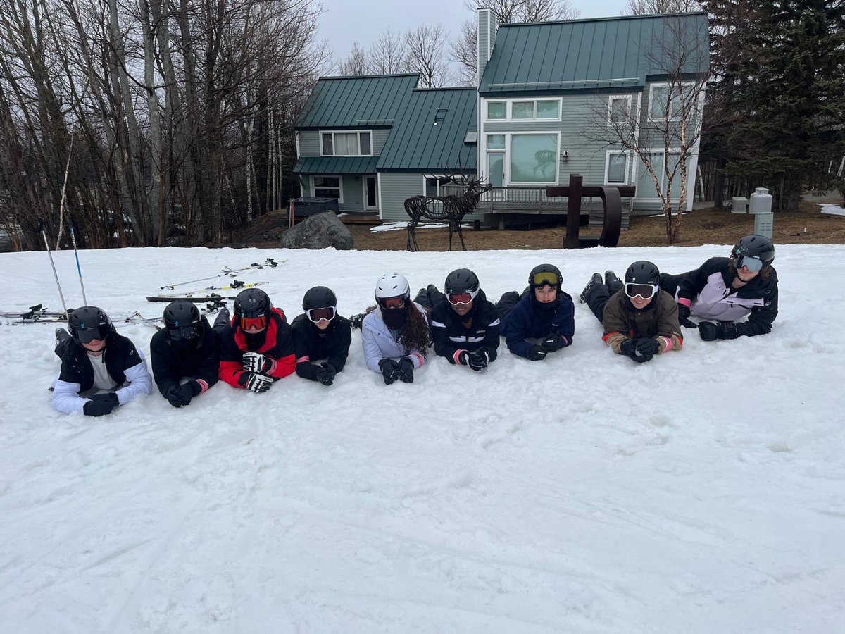 BecketKeysTrips tweet media