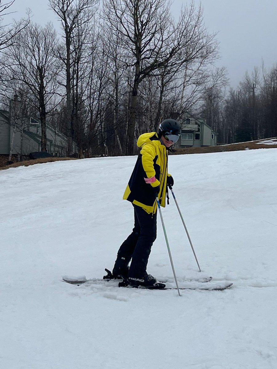 BecketKeysTrips tweet media