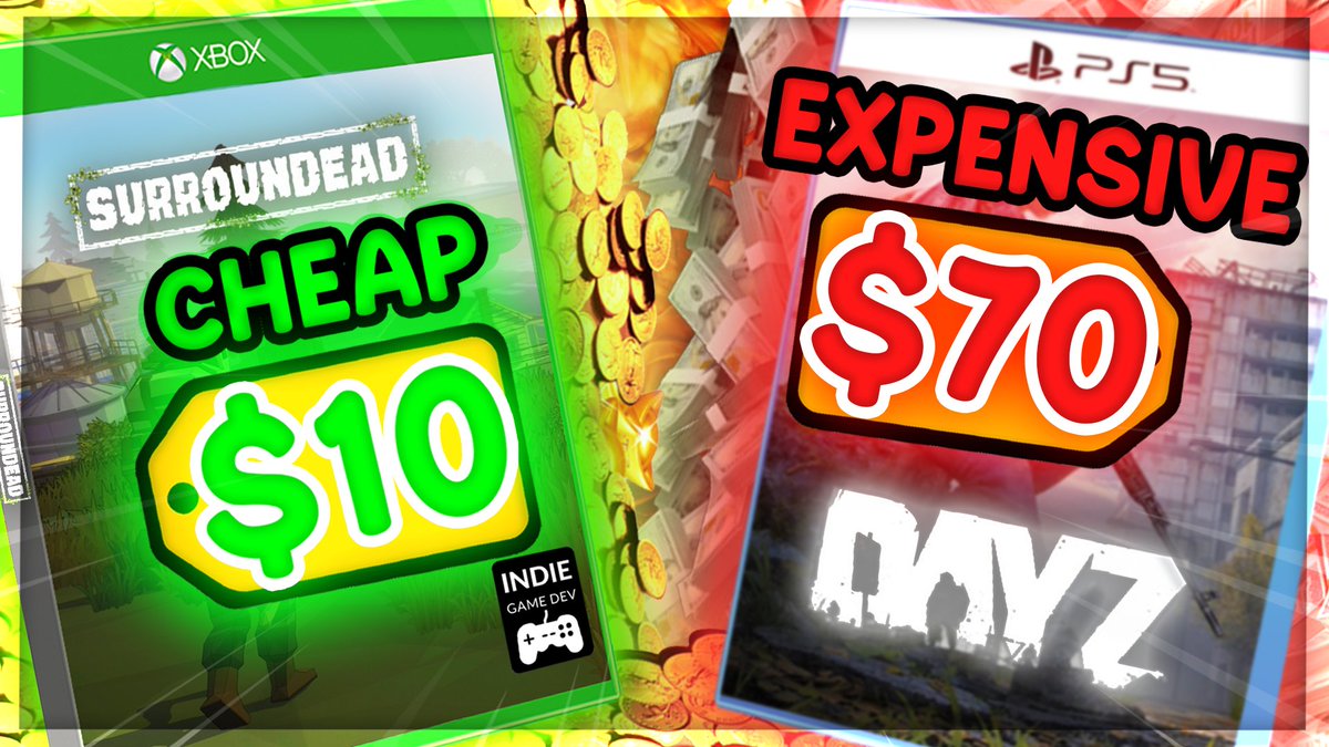 Ghostify tweet media