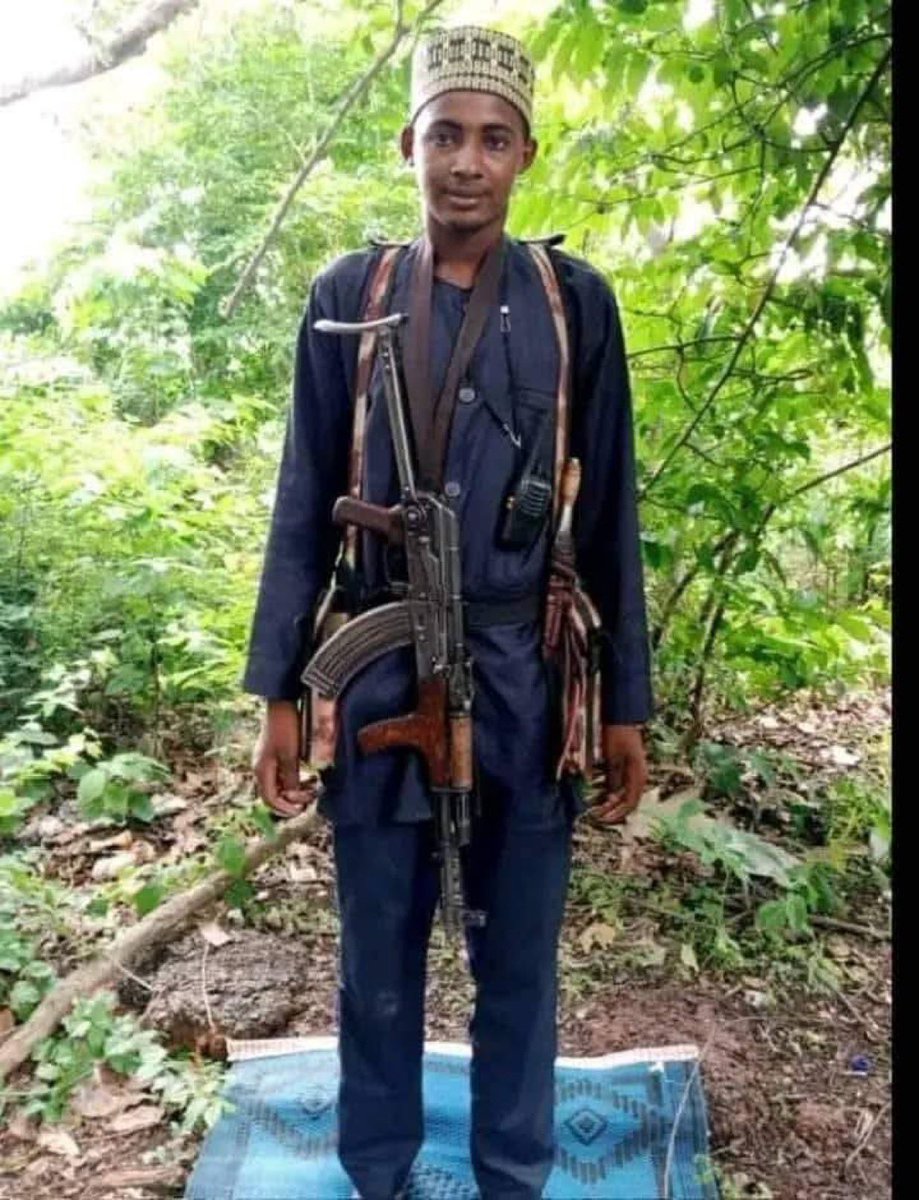 Jennifer that took 50k tfare tweet media