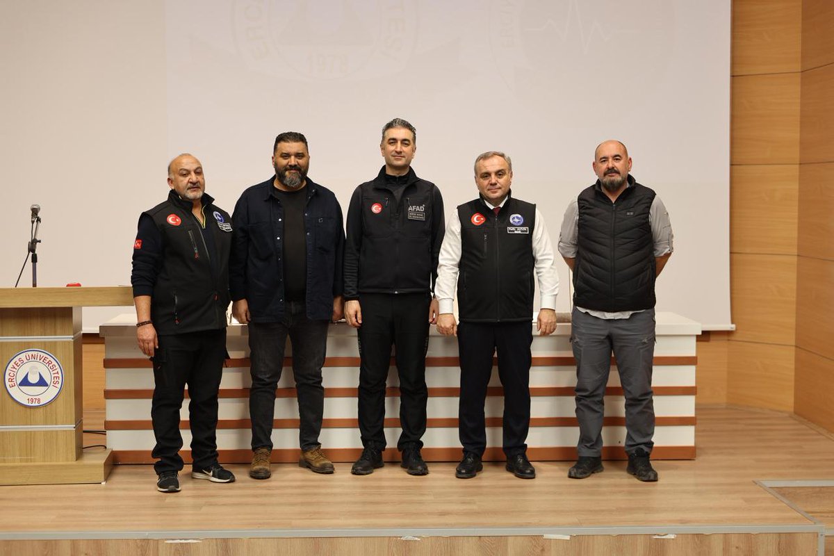 Prof.Dr.Fatih Altun tweet media