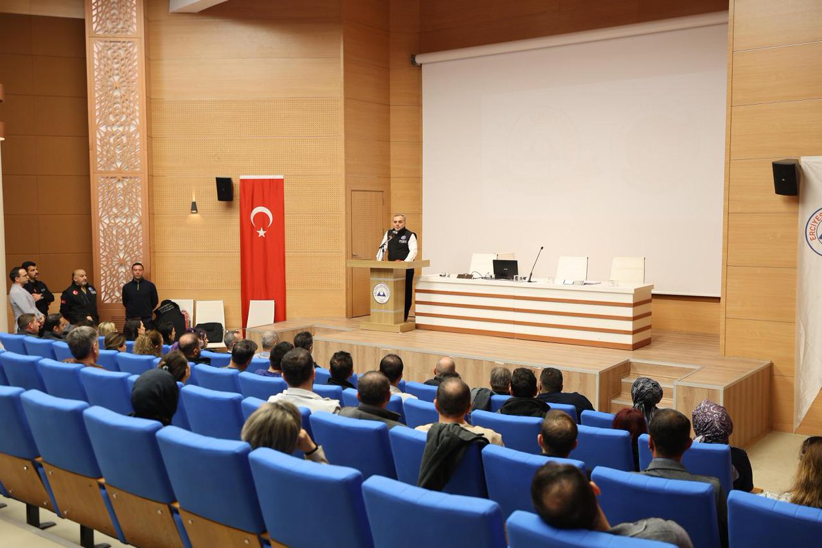 Prof.Dr.Fatih Altun tweet media