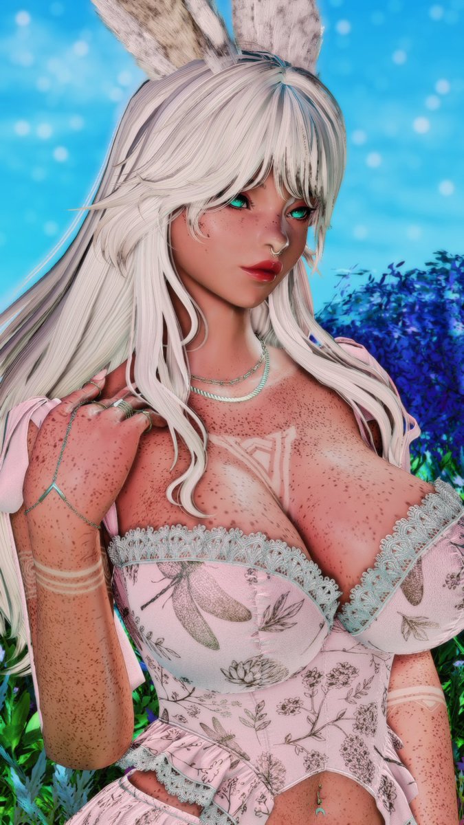 Vali ᥫ᭡ tweet media