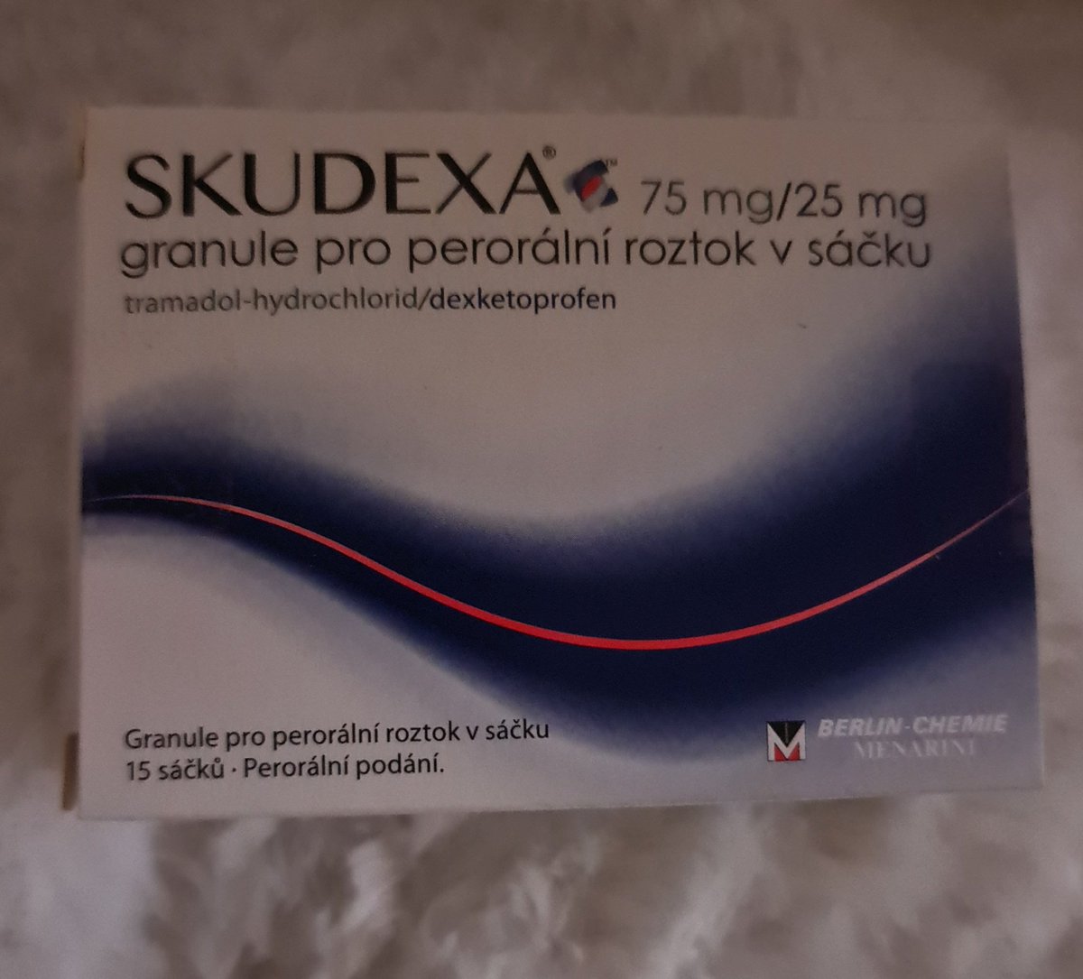 ↝𝓓𝓲𝓽𝓪 ↜ tweet media