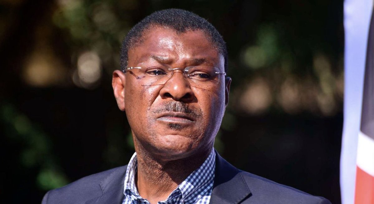 NTV Kenya tweet media