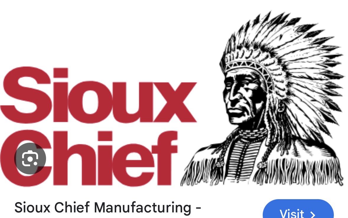 Troy Redmann tweet media