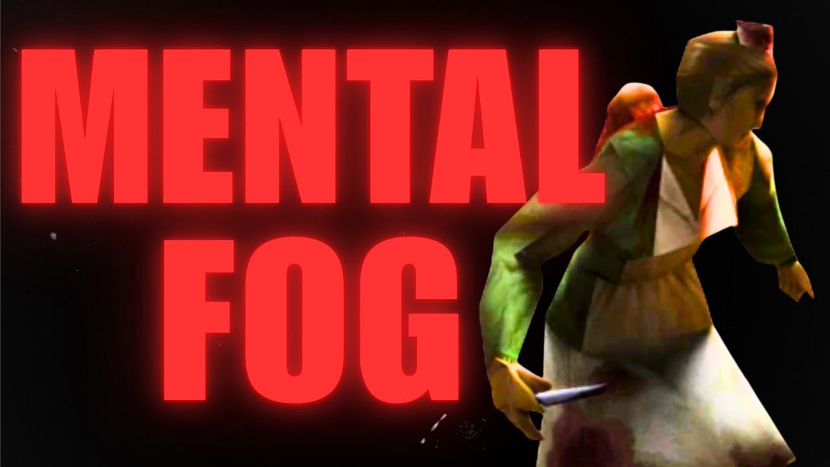 CornHuskShow| CEO’s of Screams tweet media