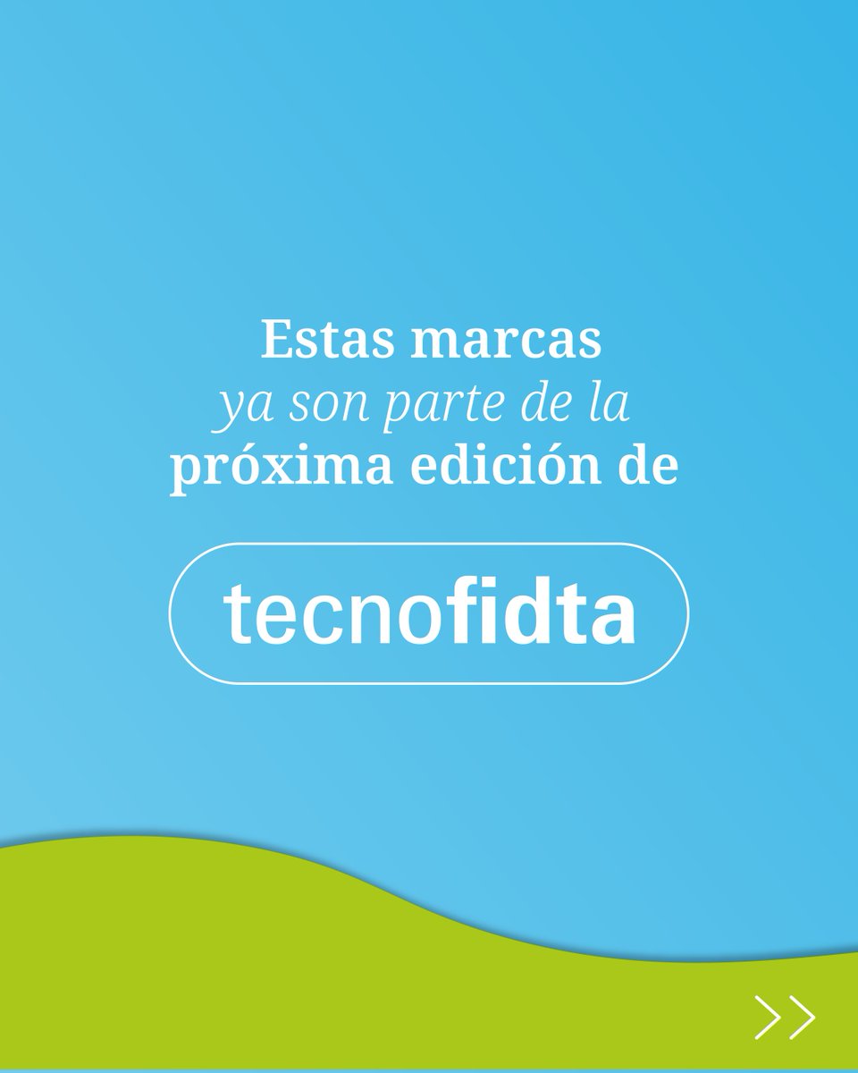 Tecno Fidta tweet media