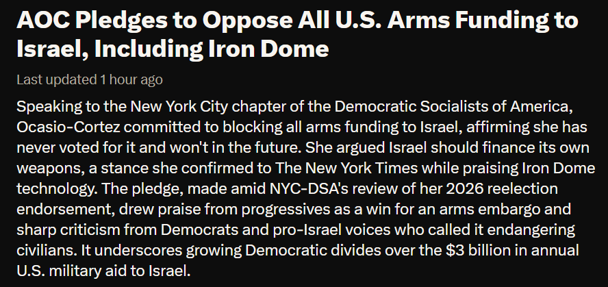 Habitual Line Stepper ☮ tweet media