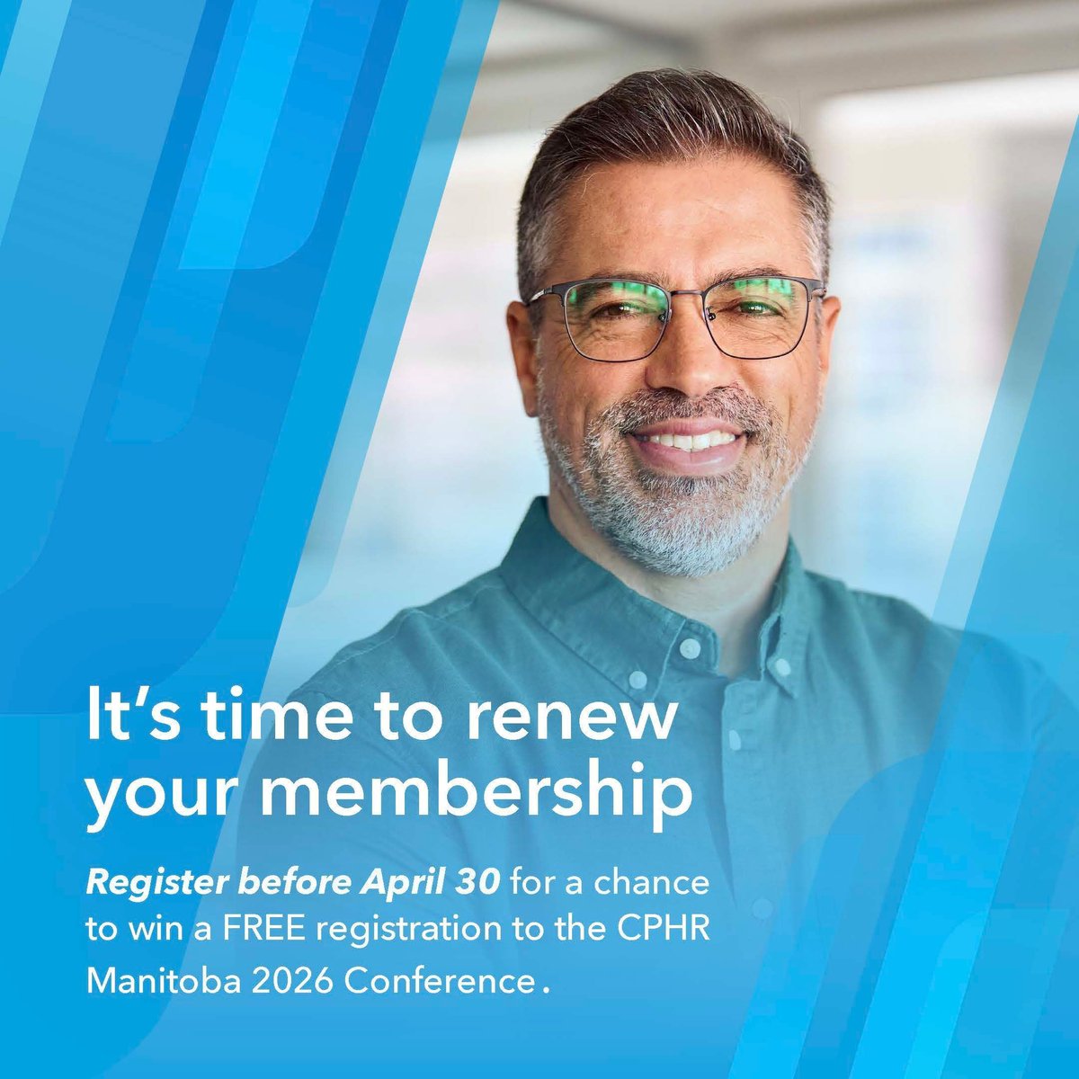 CPHR Manitoba tweet media