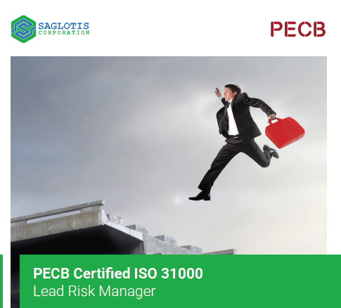 📅 01.04.2026 – Day 3 | Formation ISO 31000 Lead Risk Manager

Notre parcours de formation s’est poursuivi avec une attention particulière portée aux mécanismes essentiels de suivi et d’amélioration continue du management des risques selon la norme ISO 31000.

Au programme de