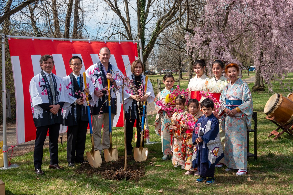 Philadelphia Insurance Companies (PHLY) tweet media