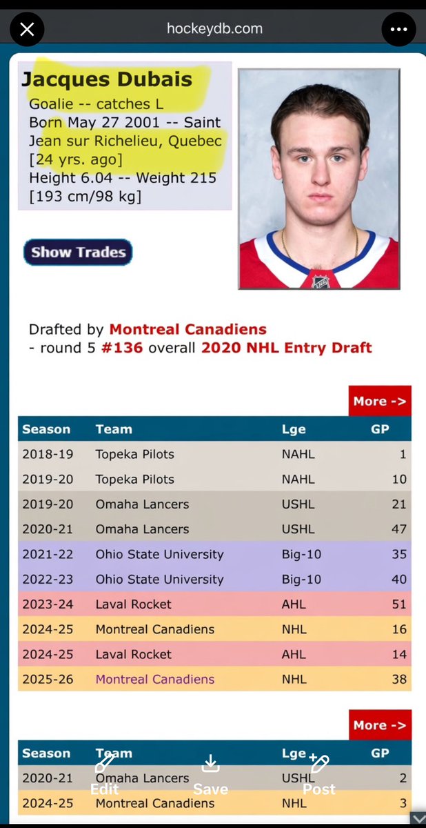 Hockeyy Insiderr tweet media