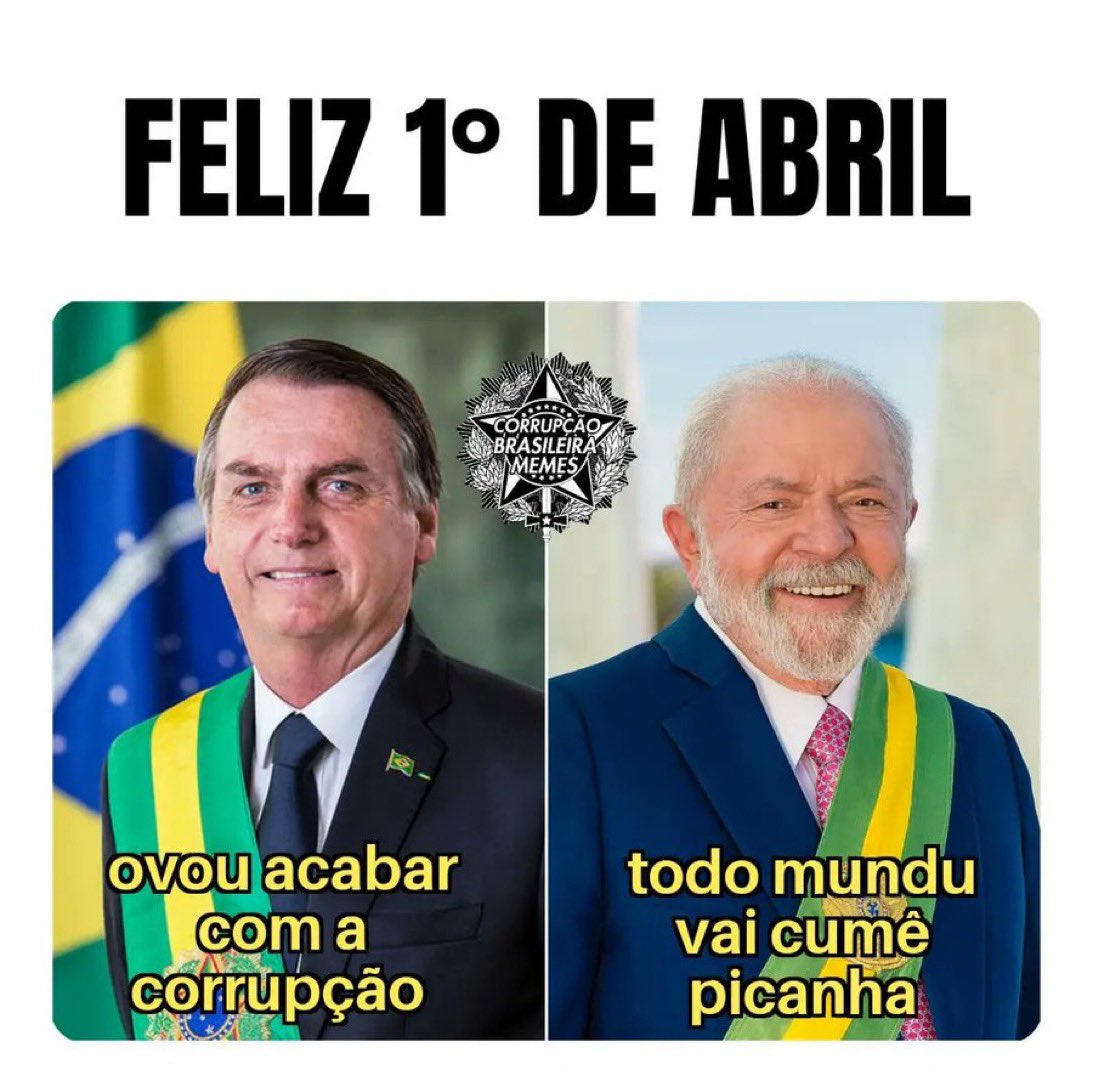 Barlatti tweet media