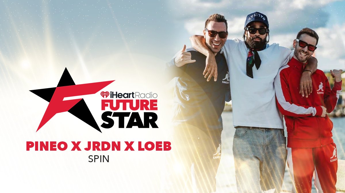 Virgin Radio Toronto tweet media