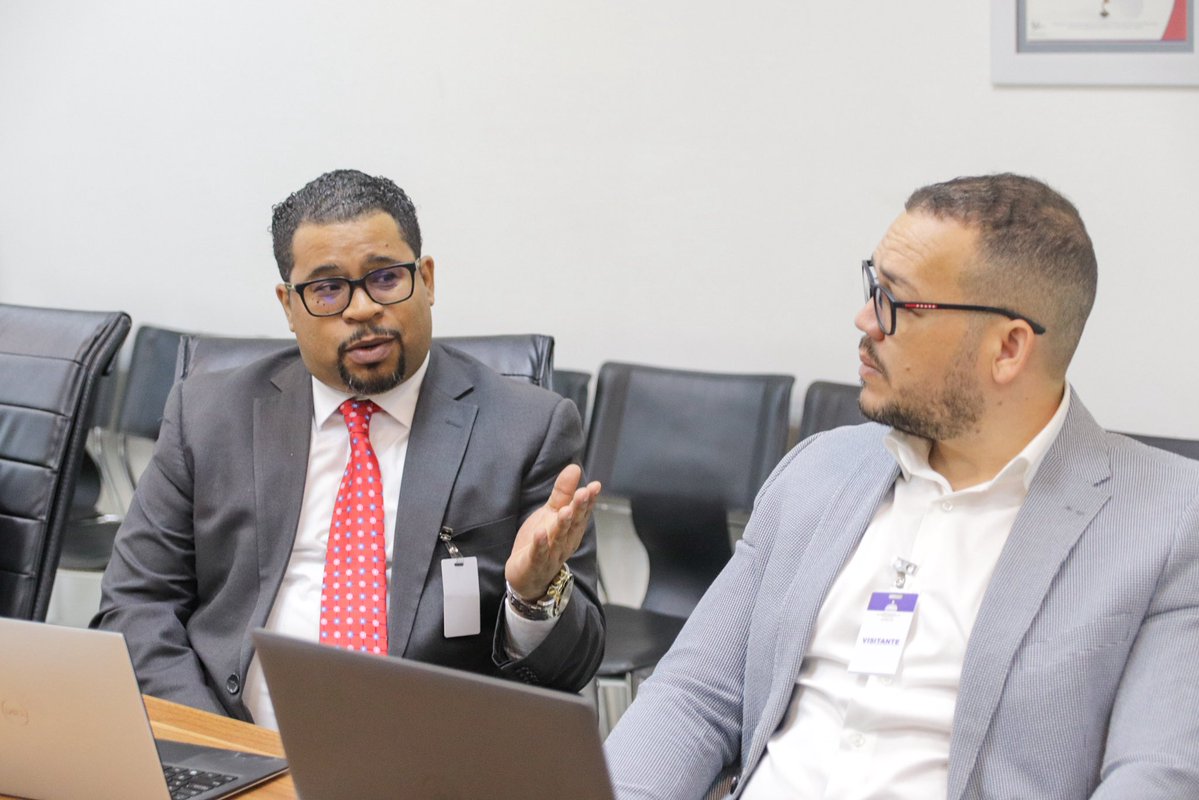 Supérate tweet media