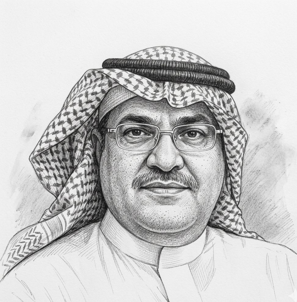 شيخة الذوق tweet media