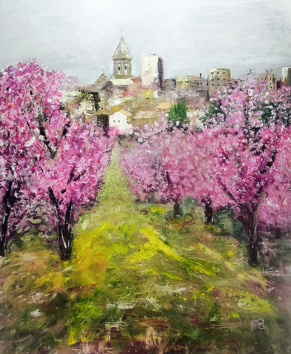 FDANIEL 🐂⭕ tweet media