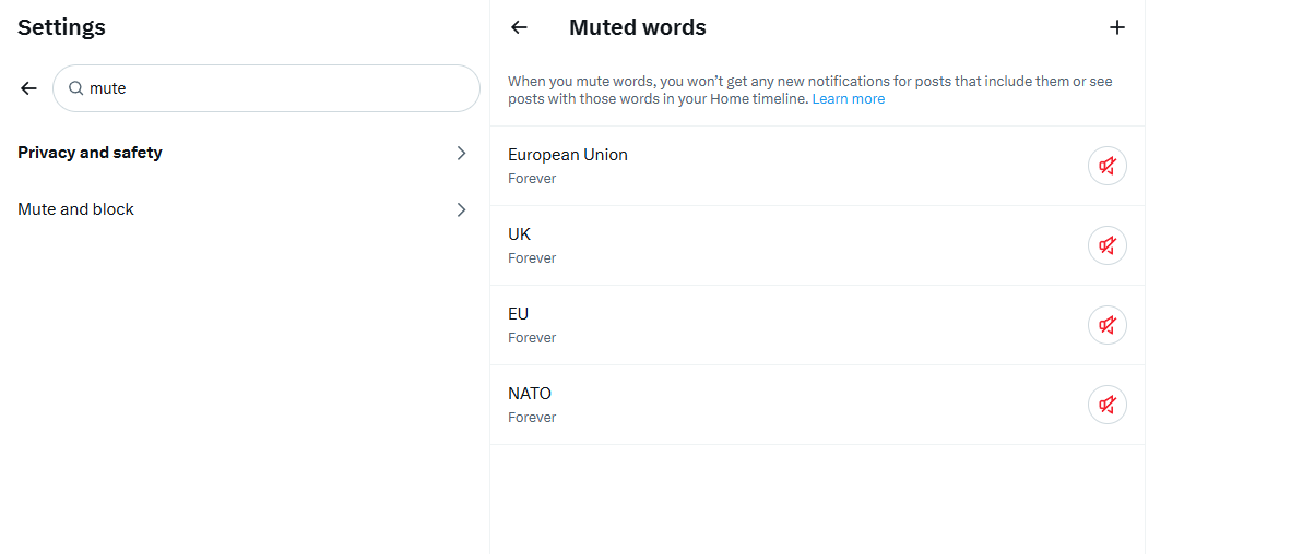 SaludaLabs tweet media