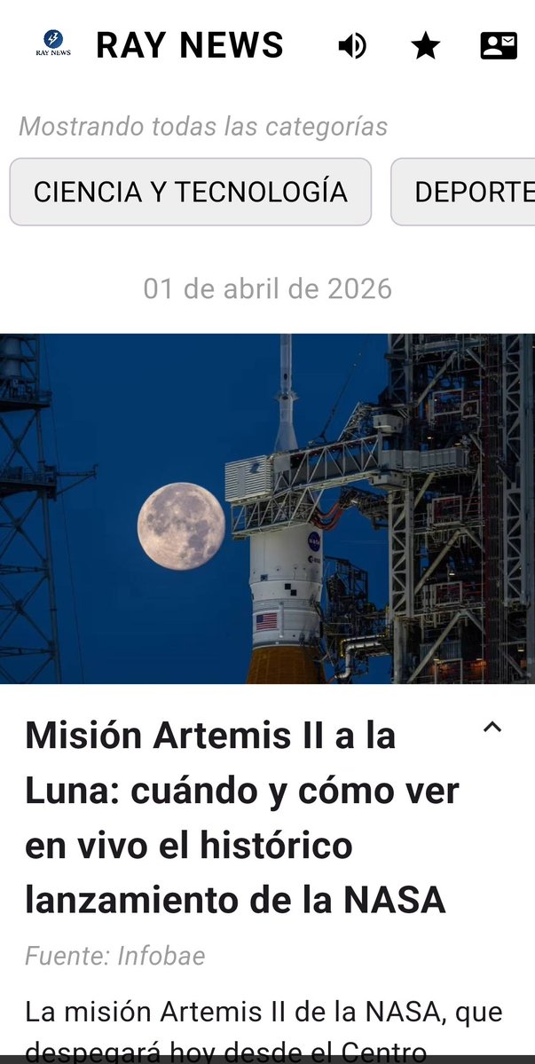 Raimundo Herrera tweet media