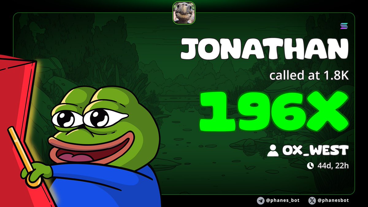 Justwest tweet media