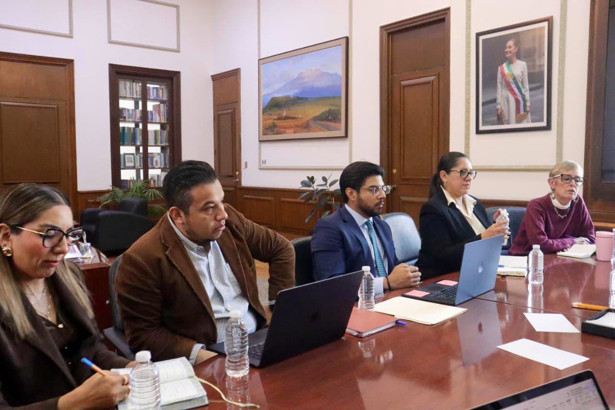 Arturo Medina tweet media