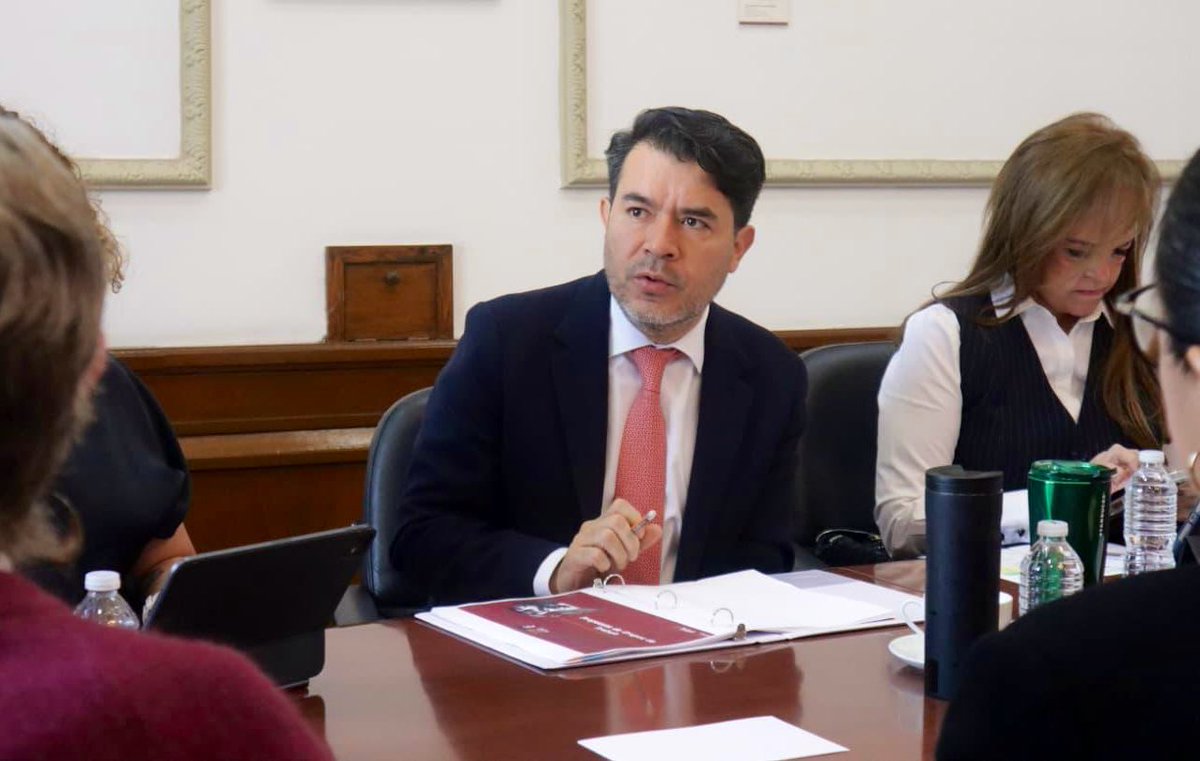 Arturo Medina tweet media