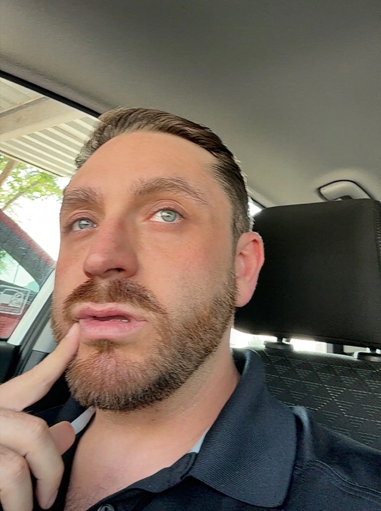 𝐉𝐨𝐬𝐡 ✯ tweet media