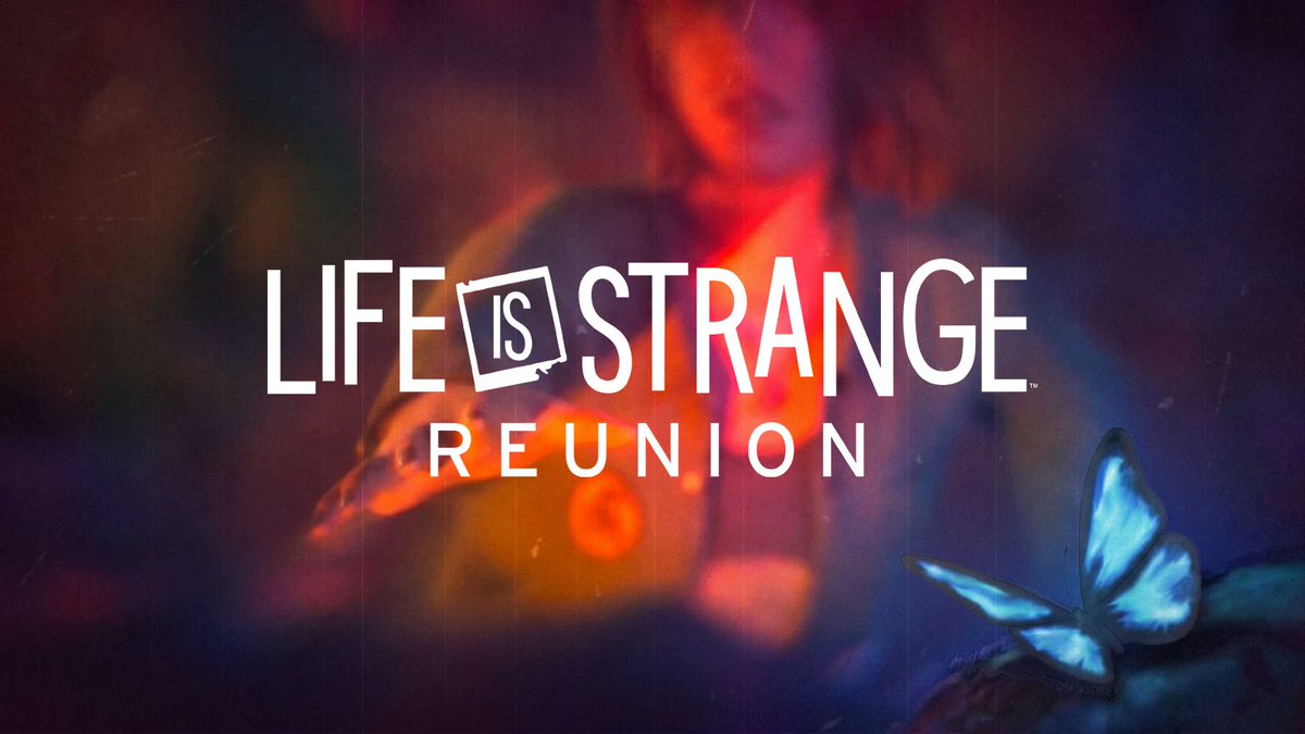 PlayFront tweet media