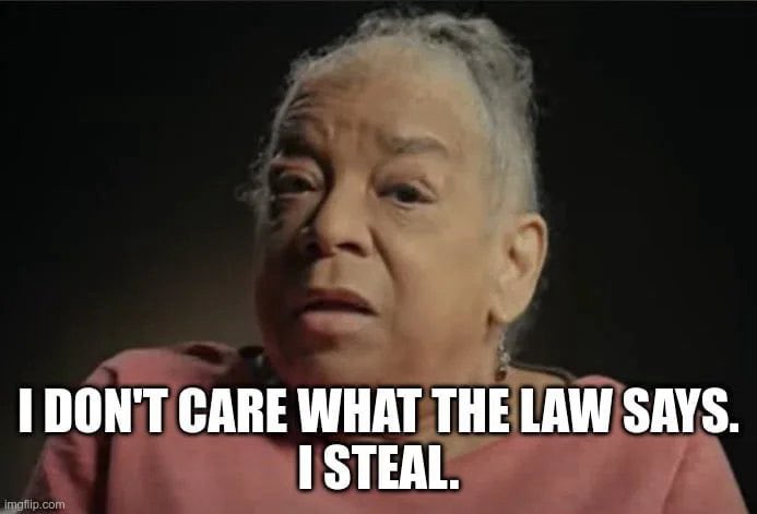 Dr. Paul lee tweet media