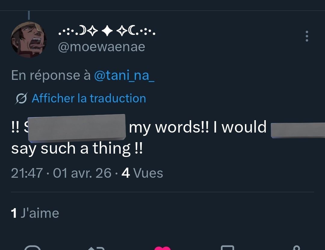 ⵣTaninaⵣ tweet media