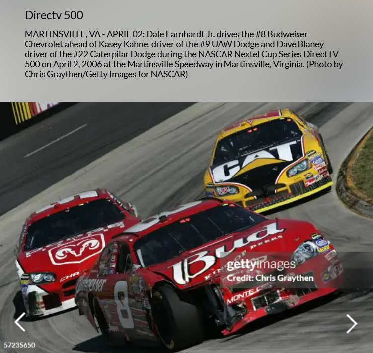 Douglas Masters 🦬 🏈 tweet media