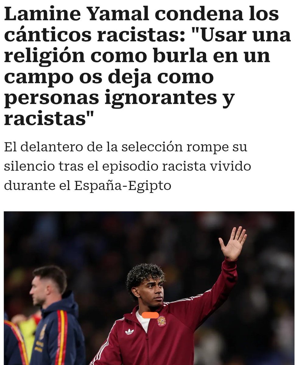 JuanitaBanana tweet media