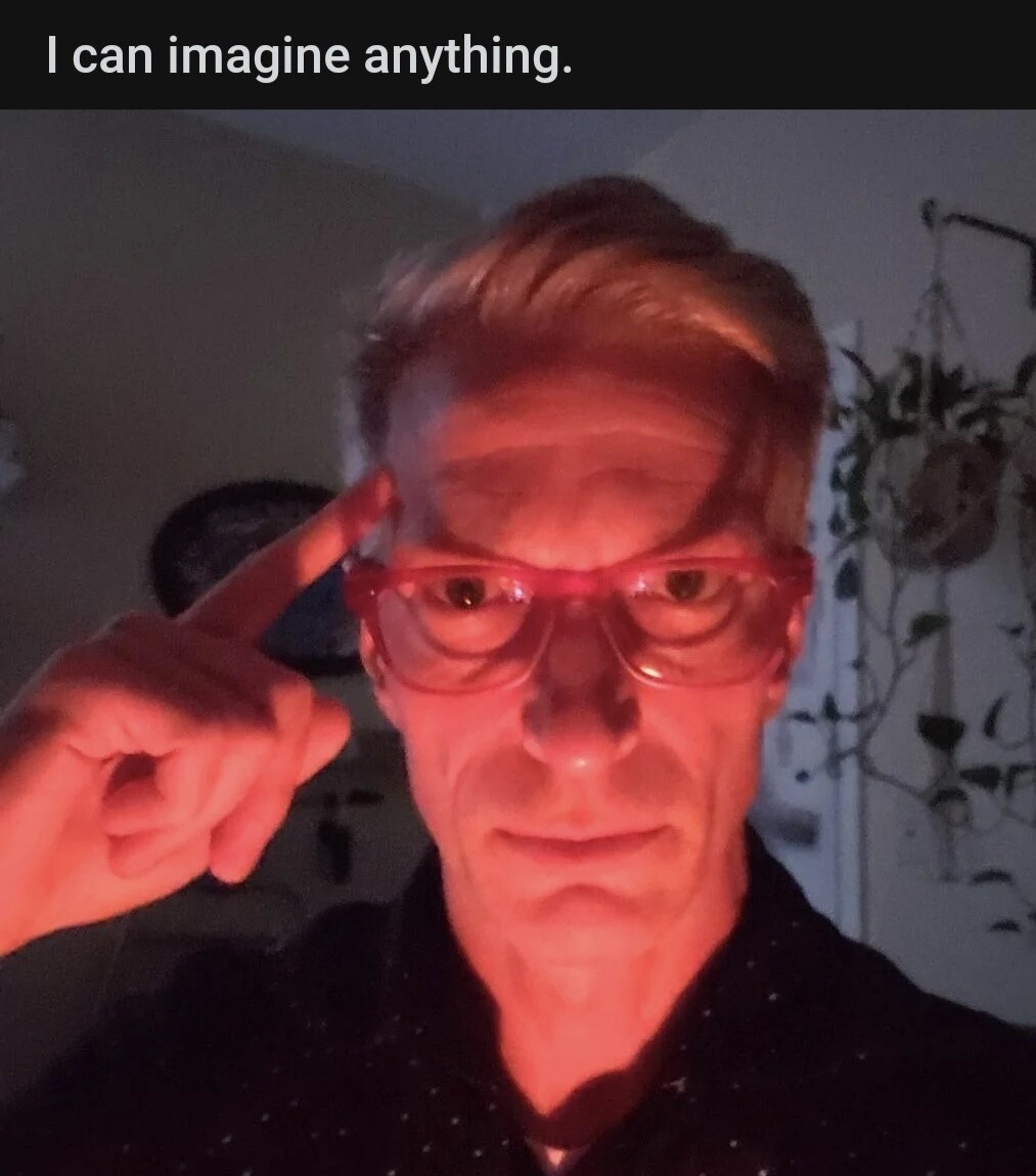 ⵣTaninaⵣ tweet media